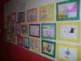/album/galeria%20de%20fotos%3a%206%c2%ba%20ano%20-%20colegio%20educar/a6%c2%baanob%20%283%29-jpg/